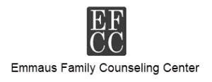 EFCC logo 2022